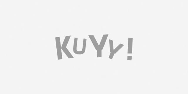 Activity image for tes cc